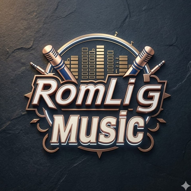 RomLig Music