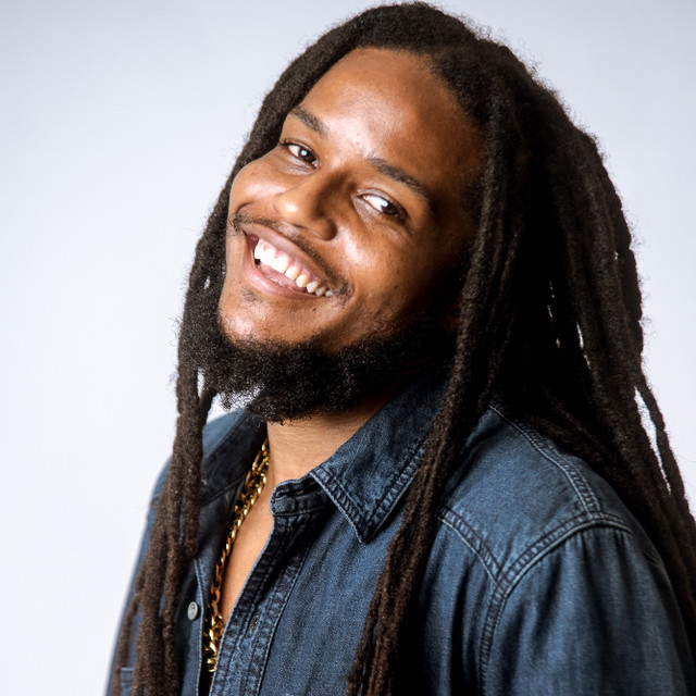 Ras-I: genres, songs, analysis and similar artists - Chosic