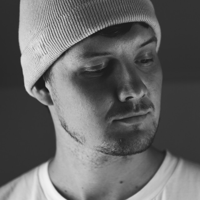 Benedikt Warnke