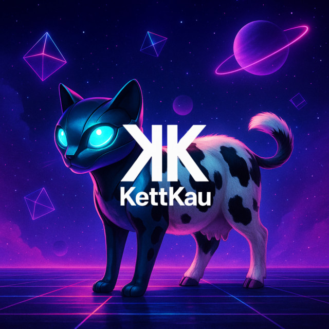 KettKau