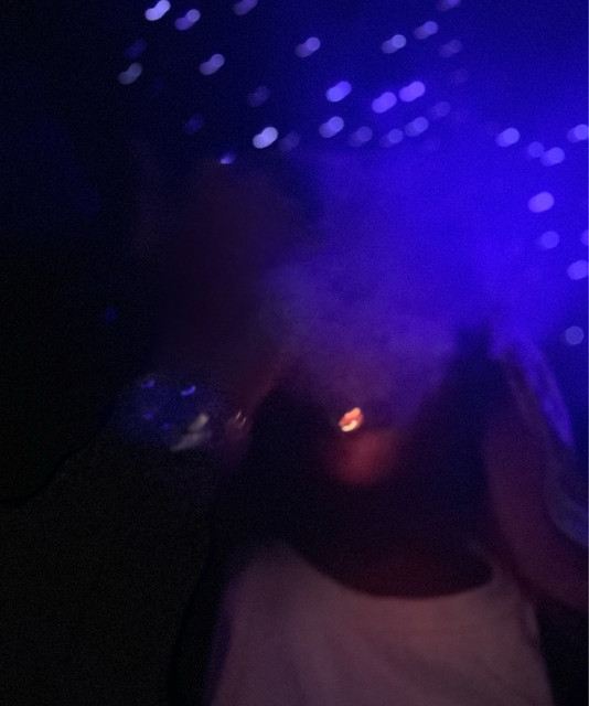 BabyPsychh