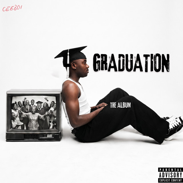 Cee Boi