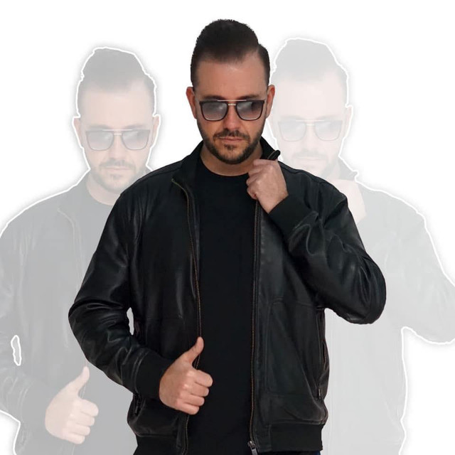 Paolo M