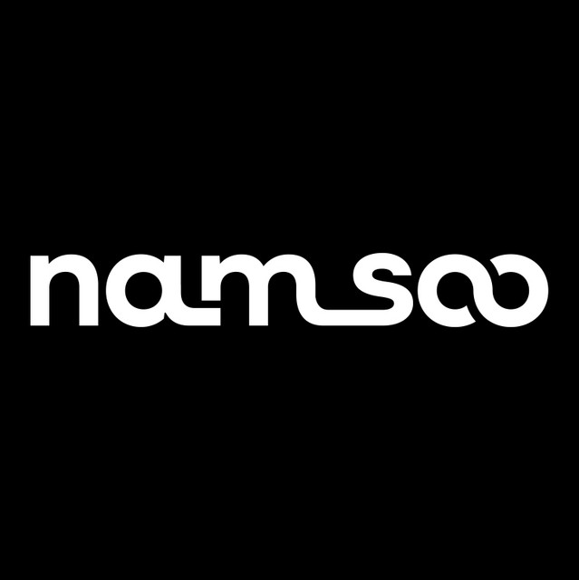 namsoo