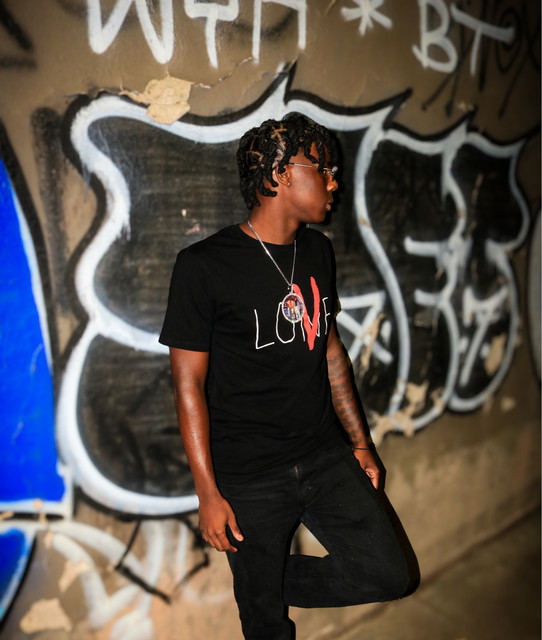 Nai2Jiggy
