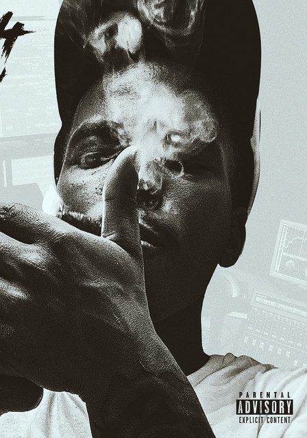 Jimmy Riich | Spotify