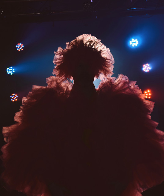 Logan Lynn