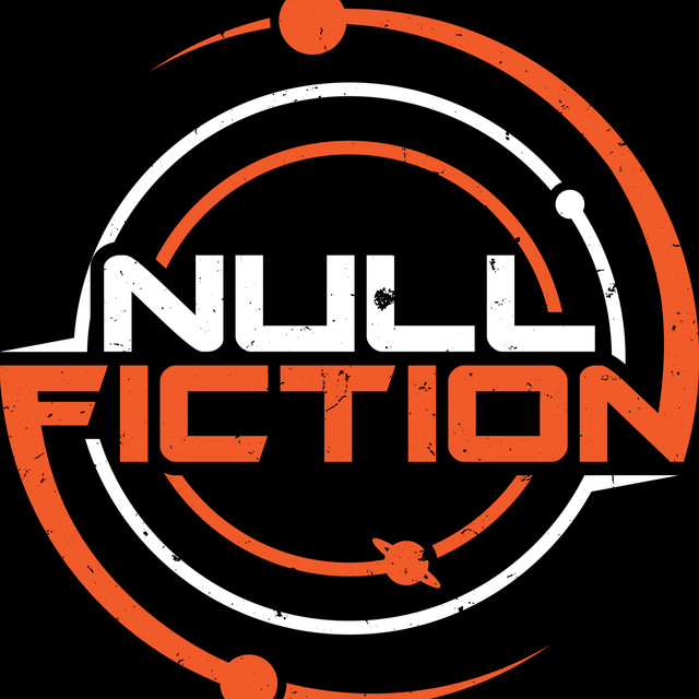 Null Fiction