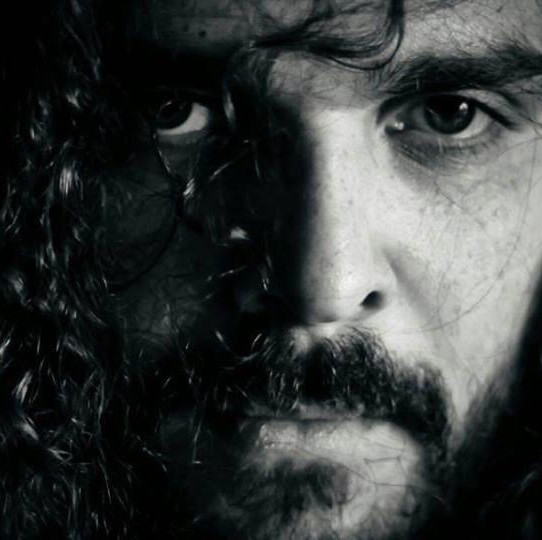 Nómade | Spotify