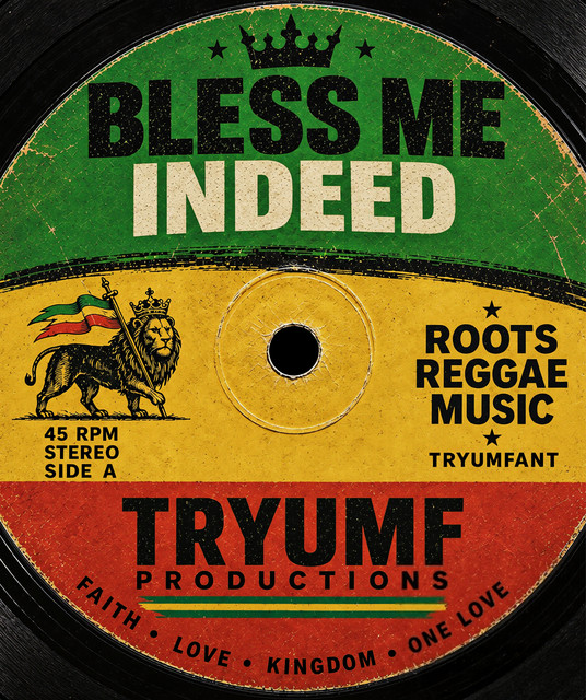 Tryumf Productions