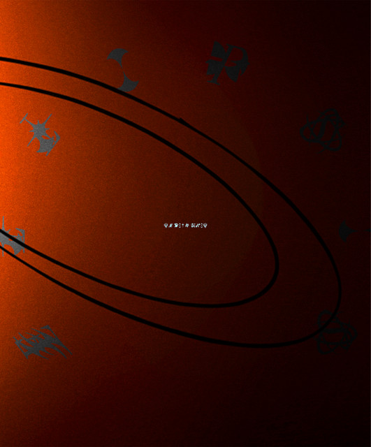 ellipsis