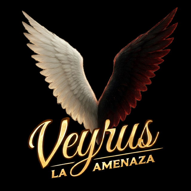 Veyrus La Amenaza