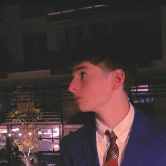 avatar img