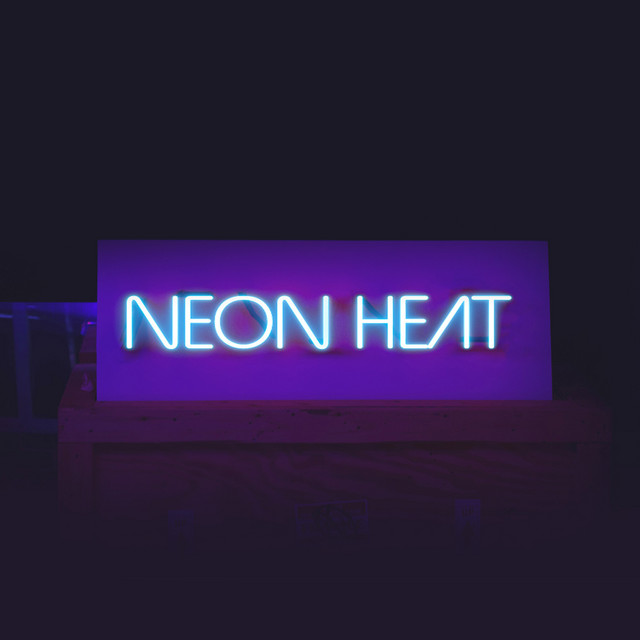 NEON HEAT