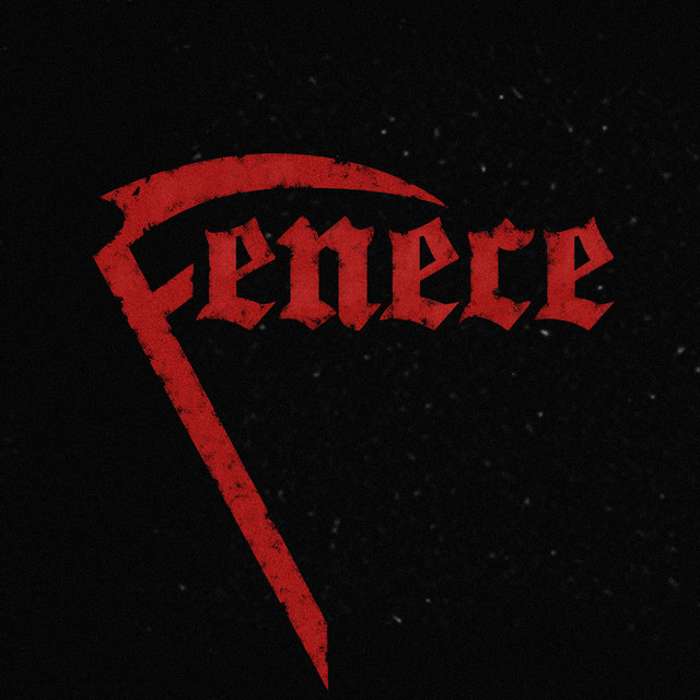 Fenece Image