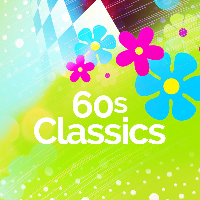 60s Classics