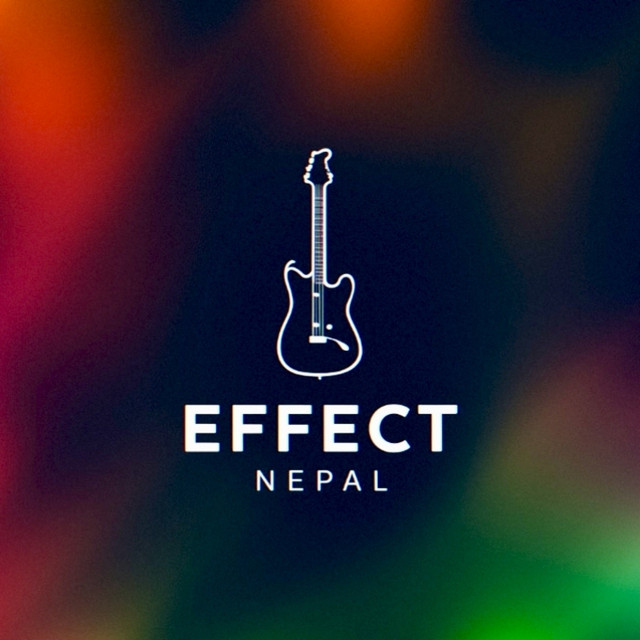 Effect Nepal