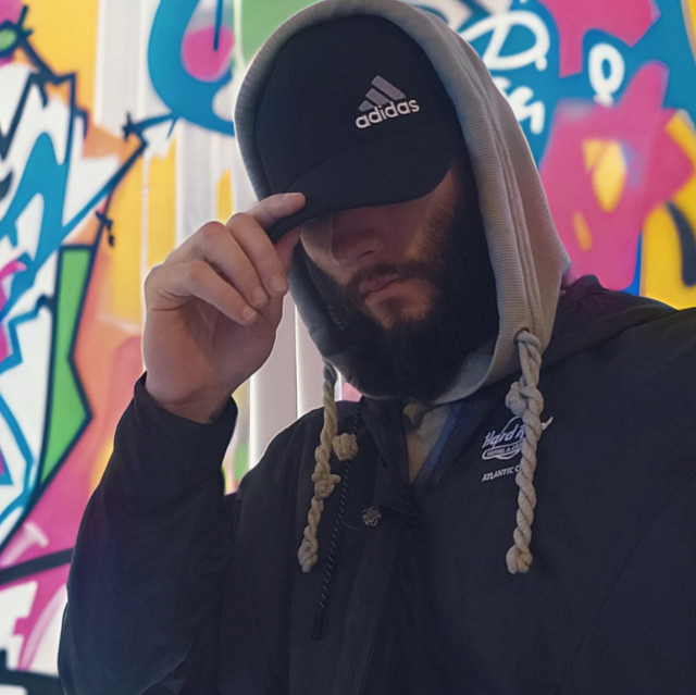 LORDZZ | Spotify