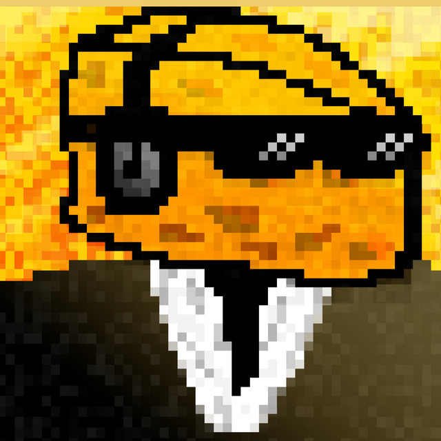 Kaaslander