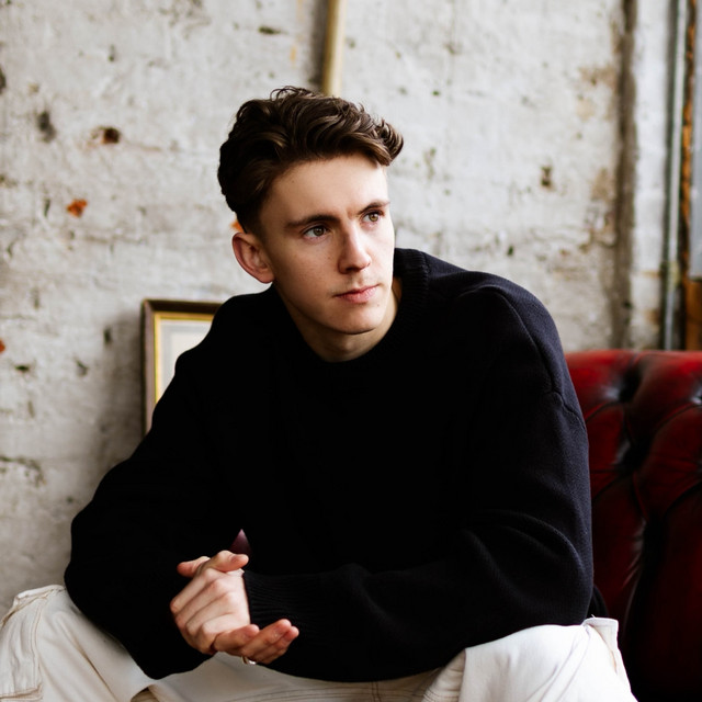 Loek | Spotify