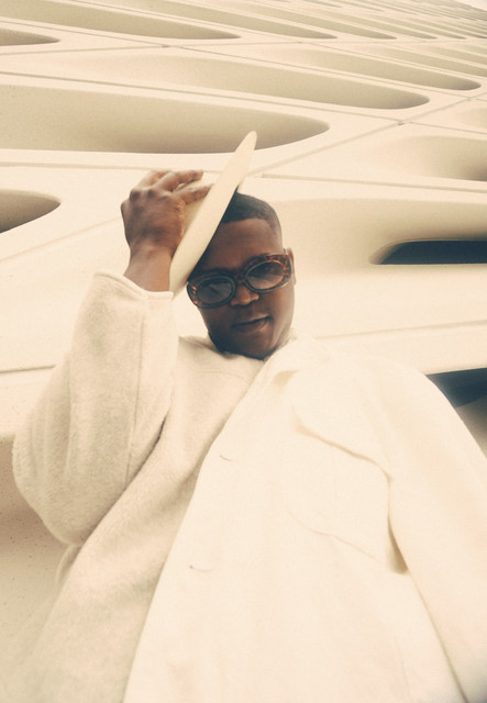 BossLife Big Spence