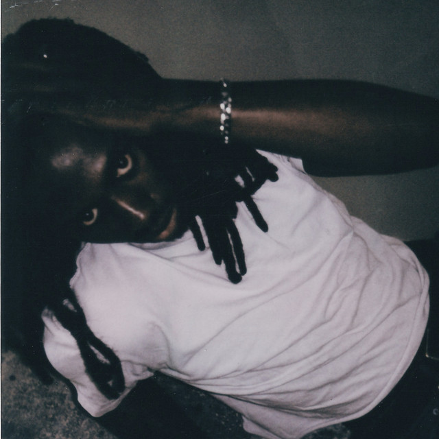 JACEIVIE*