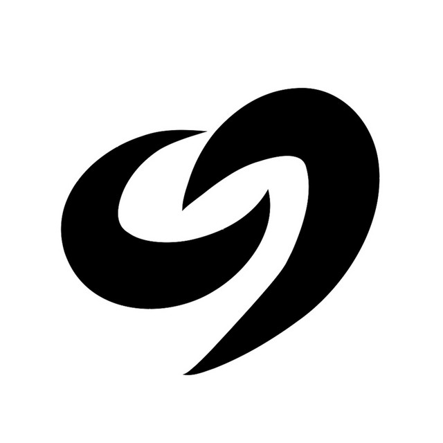 8rium