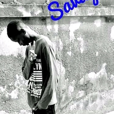 Young Savage | Spotify