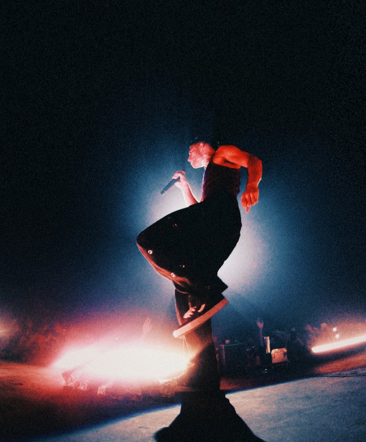 _AZK_1 | Spotify