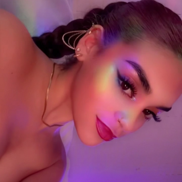 genesis moriah