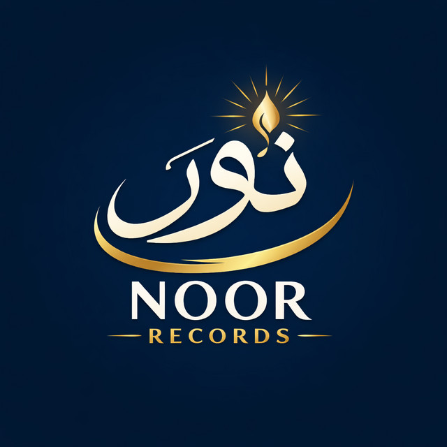 Noor Records