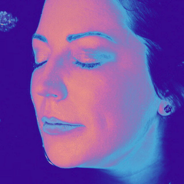 April Rick | Spotify