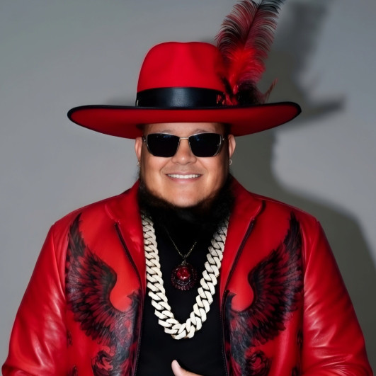 Divine La Bestia concert tickets and tour dates