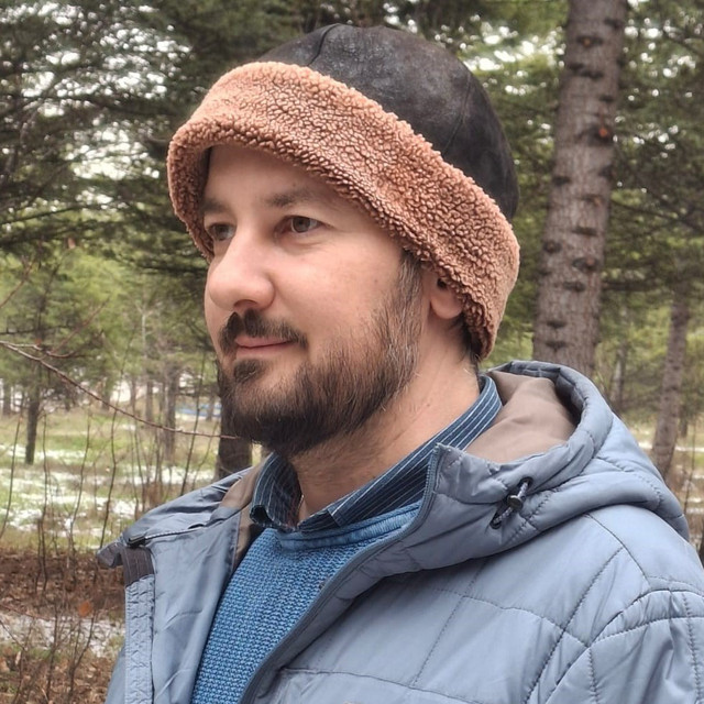 Onur Ünlü