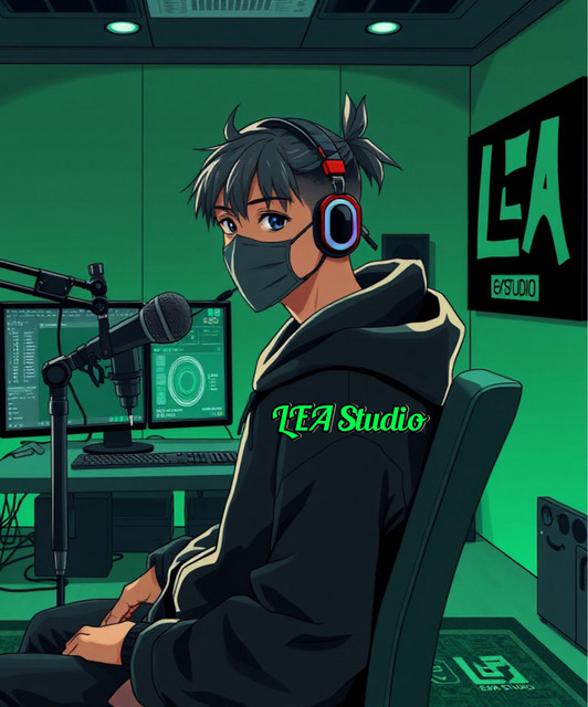 LEA studio