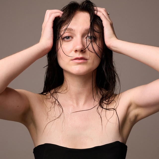 anneé