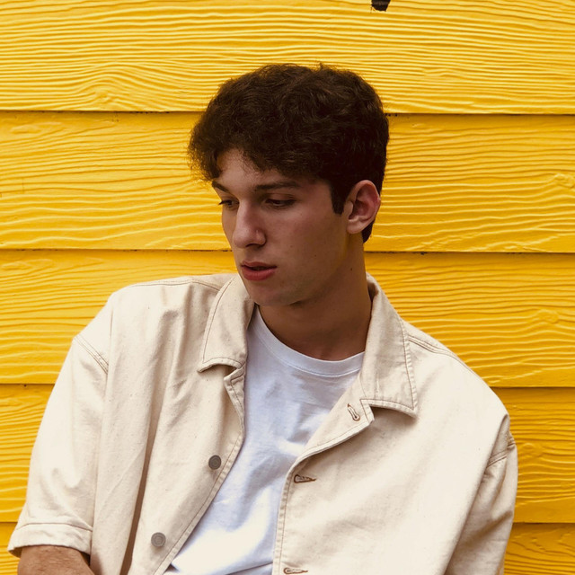 Matthew Fields | Spotify