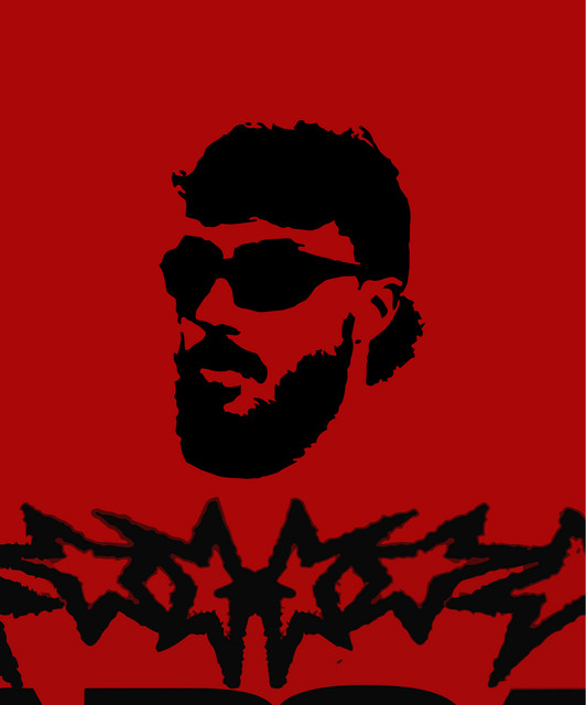 MARSAS
