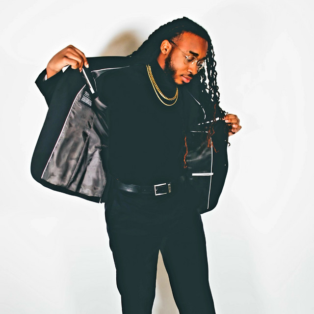 180MINDSET | Spotify