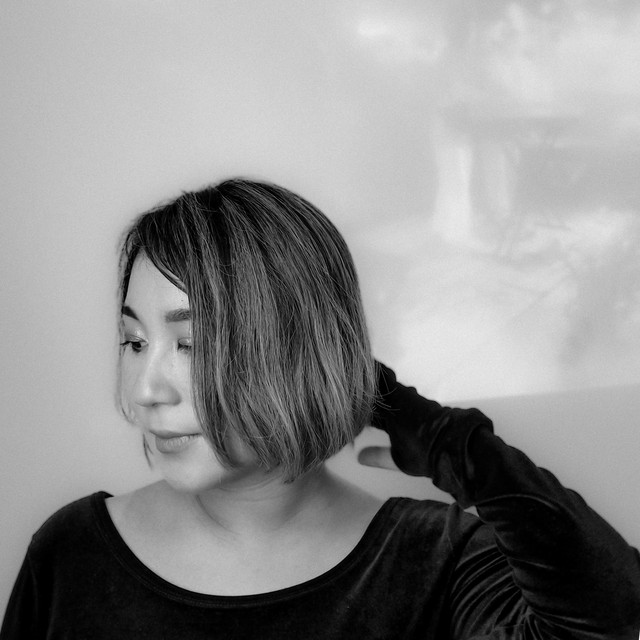 Eiko Suzuki