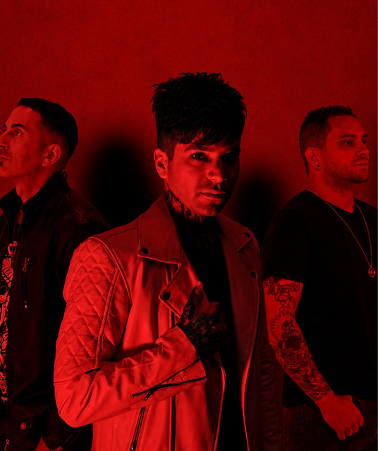 Deadly Ever After image