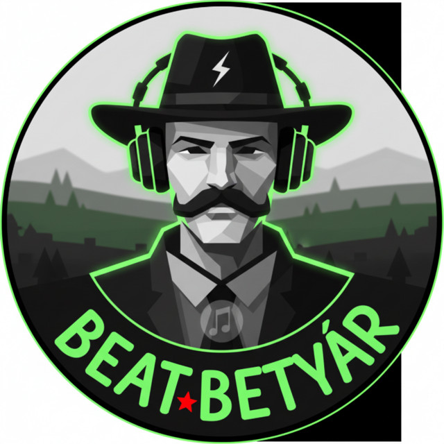 BeatBetyár
