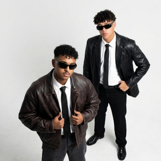 洋楽 Tha Dirty Disciples Welcome To Tha g-rap Dirty Brothers | Spotify