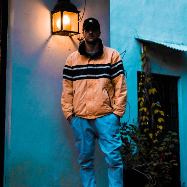 Lil Yaco | Spotify
