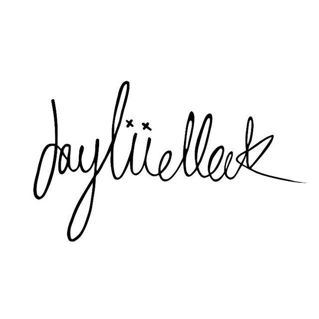 Jay Mellock