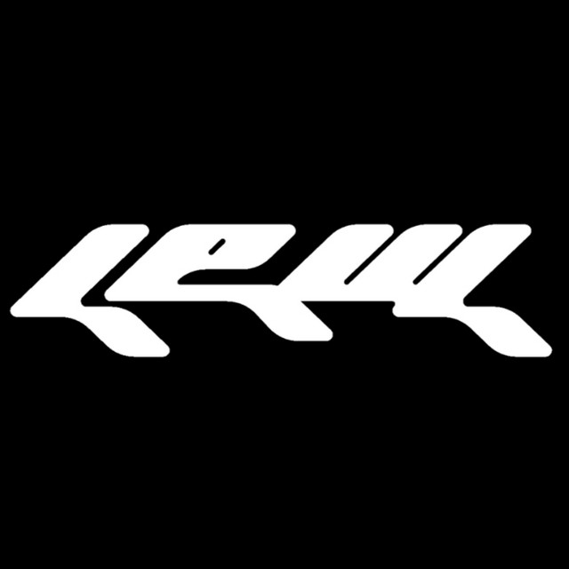 lew | Spotify