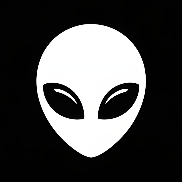 Aliendarx