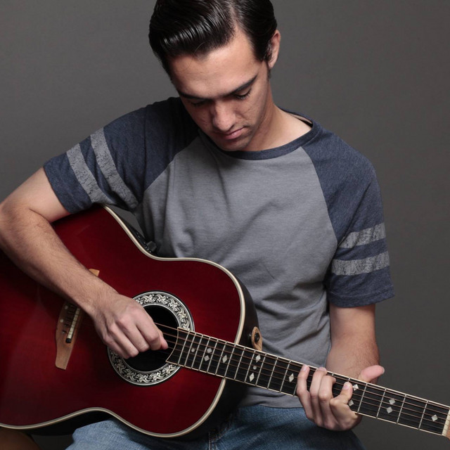 Bradley Adam Band -BAB-