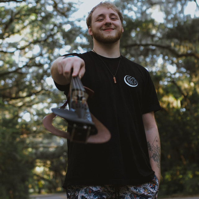 Josh Teed | Spotify