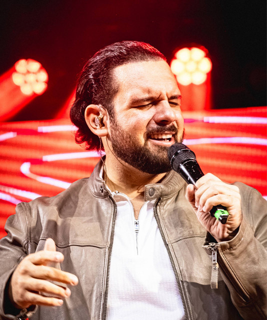 Vitor Garcia